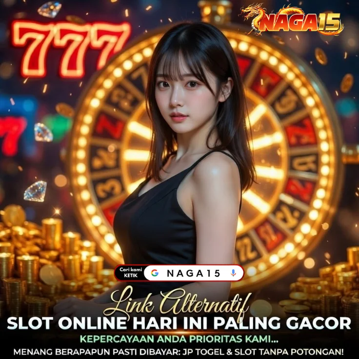 SAWIT777XOE